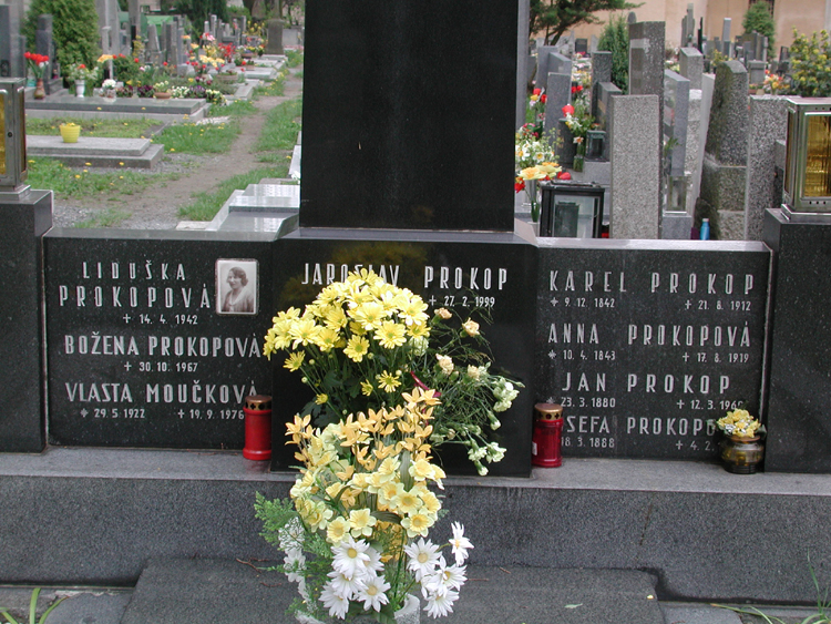 Prokop memorial.jpg 476.9K